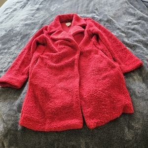 Women's jacket xs